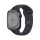  Apple 苹果 Watch Series 8 智能手表 41mm GPS款　