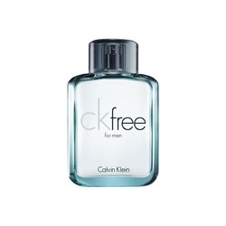 Calvin Klein 卡尔文·克莱 飞扬男士淡香水 EDT 50ml