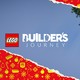 EPIC喜加一《LEGO® 建造者之旅》PC数字版游戏
