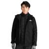 THE NORTH FACE 北面 男子运动夹克 NF0A5B3A