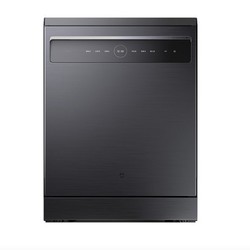 MI 小米 VDW1501M  洗碗机 独嵌两用 15套