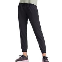 DECATHLON 迪卡侬 PANT RUN DRY W TROUSERS 女子运动长裤 8553389