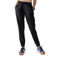 DECATHLON 迪卡侬 PANT RUN DRY W TROUSERS 女子运动长裤 8553389