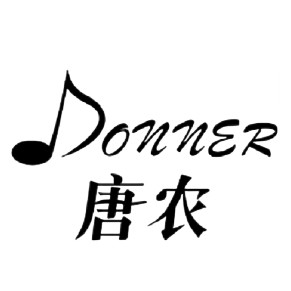 Donner/唐农