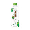 COCOMAX 椰子水 350ml*24瓶