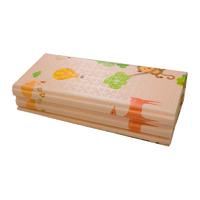 LERDER 乐缔 JS-PXD XPE爬行垫 C 200*180*2cm