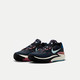 NIKE 耐克 AIR ZOOM G.T. CUT 2 EP 男子篮球鞋 DJ6013