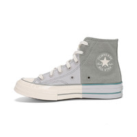 CONVERSE 匡威 Chuck 70 女款休闲运动鞋 A00542C