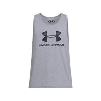 UNDER ARMOUR 安德玛 Sportstyle 男子运动背心 1329589