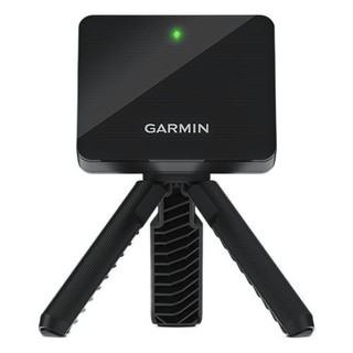 GARMIN 佳明 Approach R10 雷达数据分析仪精准套餐 010-02356-04 黑色（Approach R10+RTC高尔夫球*1盒）