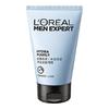 L'OREAL PARIS 巴黎欧莱雅 男士水能保湿净油洁面啫喱 100ml