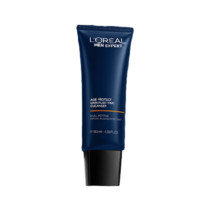 L'OREAL PARIS 巴黎欧莱雅 男士青春肌源净澈洁面乳 130ml