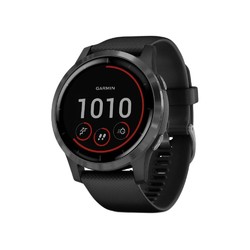 GARMIN 佳明 Vivoactive 4 智能手表