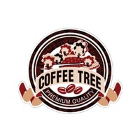 CoffeeTree/咖啡树