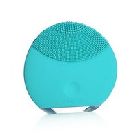 FOREO 斐珞尔 LUNA mini 洁面仪