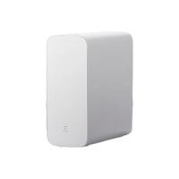 MIJIA 米家 反渗透纯水机 1000G 白色