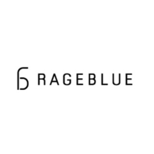 Rageblue