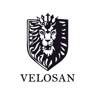 Velosan