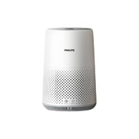 PHILIPS 飞利浦 AC0819 家用空气净化器 白色