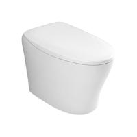 WHALE SPOUT 小鲸洗 WSST-019901T1701 智能坐便器 305mm坑距