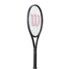 Wilson 威尔胜 PRO STAFF 97L 290g 网球拍 WR043911