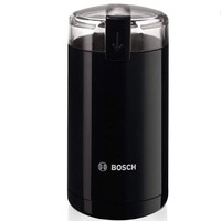 BOSCH 博世 TSM6A013B 咖啡电动研磨机