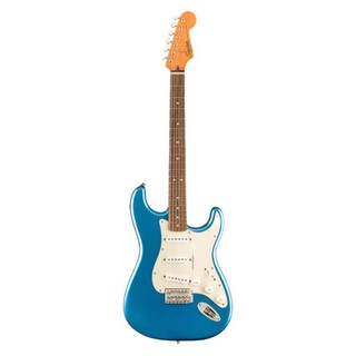 Fender 芬达 SQ Classic VIBE系列 SQ CV 60S STRAT 电吉他 39英寸 湖水蓝