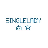 尚官 SingleLady