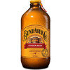 BUNDABERG 宾得宝 含气干姜汁饮料 375ml