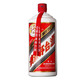 MOUTAI 茅台 飞天茅台1000ml53度公斤装酱香型白酒大容量