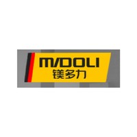 midoli/镁多力