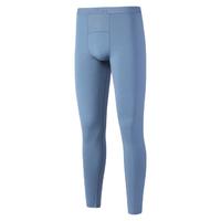 SEVEN 柒牌 男士秋裤 119FT72190 浅蓝 XXXL