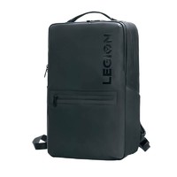 LEGION 联想拯救者 双肩背包P2 适用含16英寸以内笔记本电脑包 学生背包