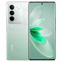 vivo S16 5G智能手机 8GB+128GB