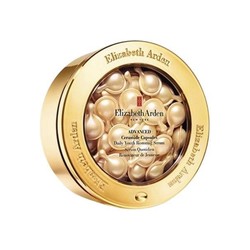 Elizabeth Arden 伊丽莎白·雅顿 金致眼部胶囊精华液 60粒