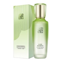 88VIP：PECHOIN 百雀羚 清漾柔肤精华水 100ml