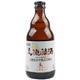 移动端：醉香田 气泡清酒 原味 310ml