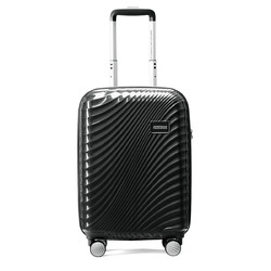 AMERICAN TOURISTER 美旅 DT4 商务拉杆箱 20寸