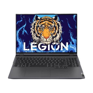 LEGION 联想拯救者 Y9000P 2022 16英寸游戏本（i9-12900H、16GB、51