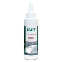 R&T 防水密封胶 瓷白色 0.26L