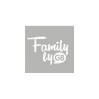 Family by GB