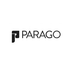 PARAGO/派拉格