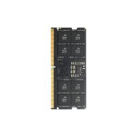 Team 十铨 笔记本内存条 DDR5 4800MHz 16GB