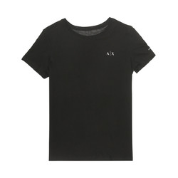 Armani Exchange 女士T恤 3KYTHNYJ3RZ1200