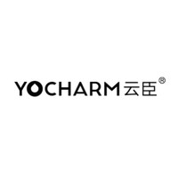 Yocharm/云臣
