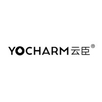 云臣 Yocharm