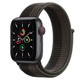 Apple 苹果 2021款新配色Watch SE GPS+蜂窝版 智能手表 40mm