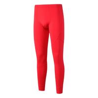 SEVEN 柒牌 男士秋裤 119FT72210