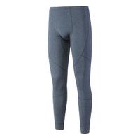 SEVEN 柒牌 男士秋裤 119FT72210 麻青 XXL