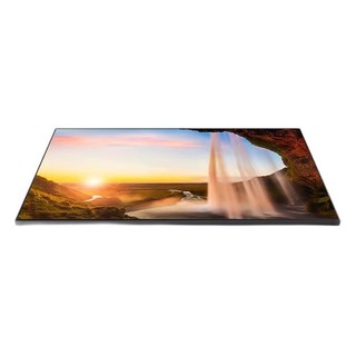 SAMSUNG 三星 QA50Q60AAJXXZ 液晶电视 50英寸 超高清4K